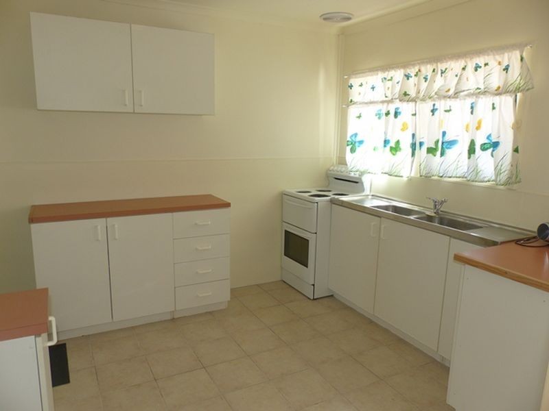 42 Margaret Street, Midland WA 6056