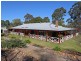 37 Hillside Place, Bullsbrook WA 6084