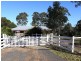 37 Hillside Place, Bullsbrook WA 6084