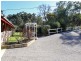 37 Hillside Place, Bullsbrook WA 6084