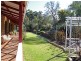 37 Hillside Place, Bullsbrook WA 6084