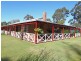37 Hillside Place, Bullsbrook WA 6084