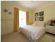 37 Hillside Place, Bullsbrook WA 6084