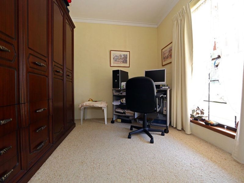 37 Hillside Place, Bullsbrook WA 6084