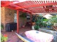 37 Hillside Place, Bullsbrook WA 6084