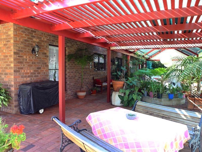 37 Hillside Place, Bullsbrook WA 6084