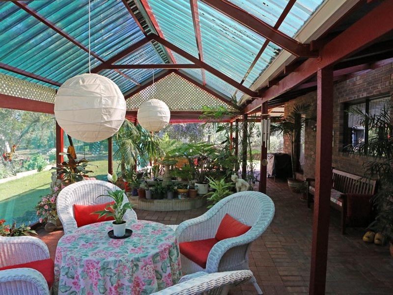 37 Hillside Place, Bullsbrook WA 6084