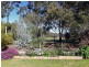 37 Hillside Place, Bullsbrook WA 6084