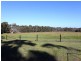 37 Hillside Place, Bullsbrook WA 6084
