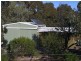 37 Hillside Place, Bullsbrook WA 6084