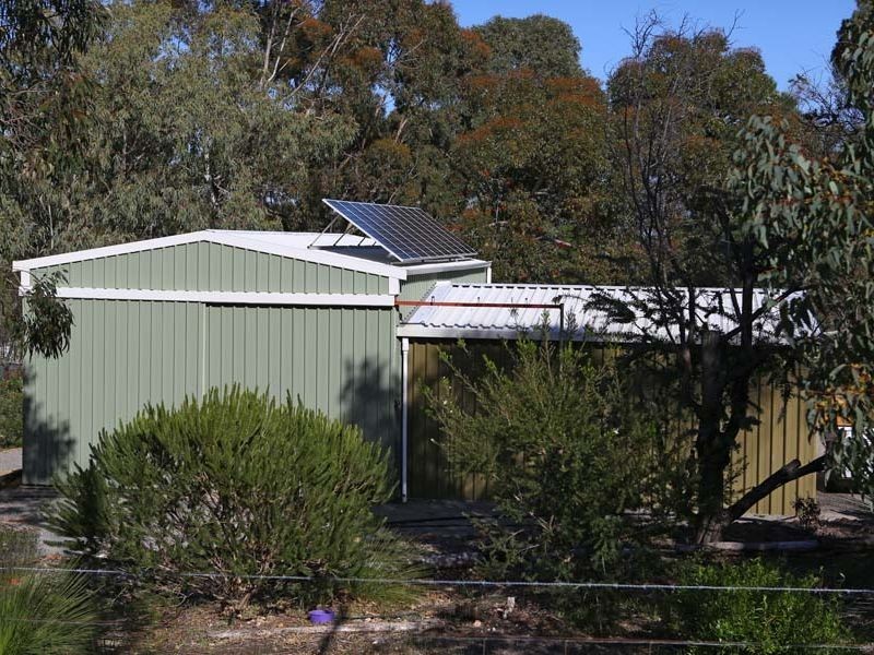 37 Hillside Place, Bullsbrook WA 6084