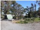 37 Hillside Place, Bullsbrook WA 6084