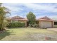 64 Torquata Boulevard, Helena Valley WA 6056