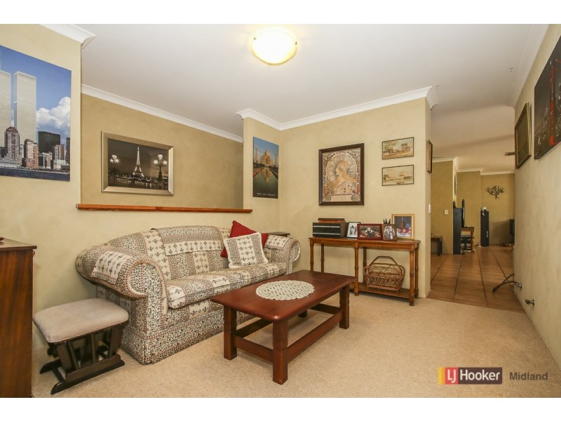 64 Torquata Boulevard, Helena Valley WA 6056