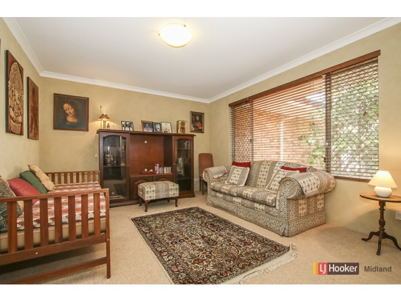 64 Torquata Boulevard, Helena Valley WA 6056