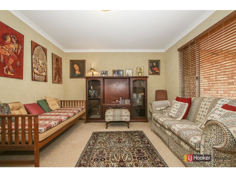 64 Torquata Boulevard, Helena Valley WA 6056