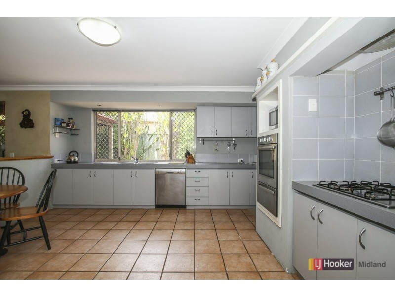 64 Torquata Boulevard, Helena Valley WA 6056