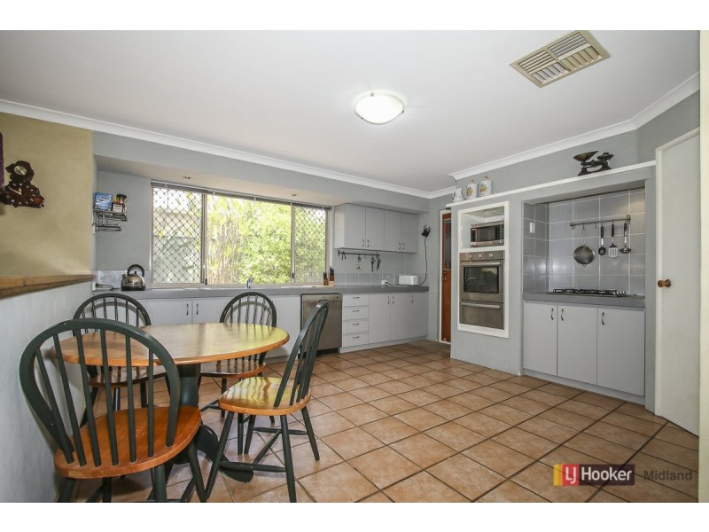 64 Torquata Boulevard, Helena Valley WA 6056