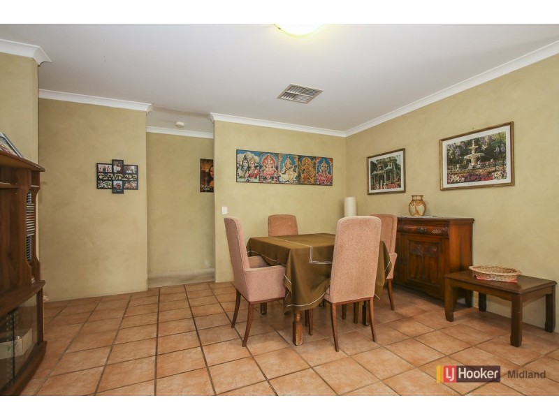 64 Torquata Boulevard, Helena Valley WA 6056