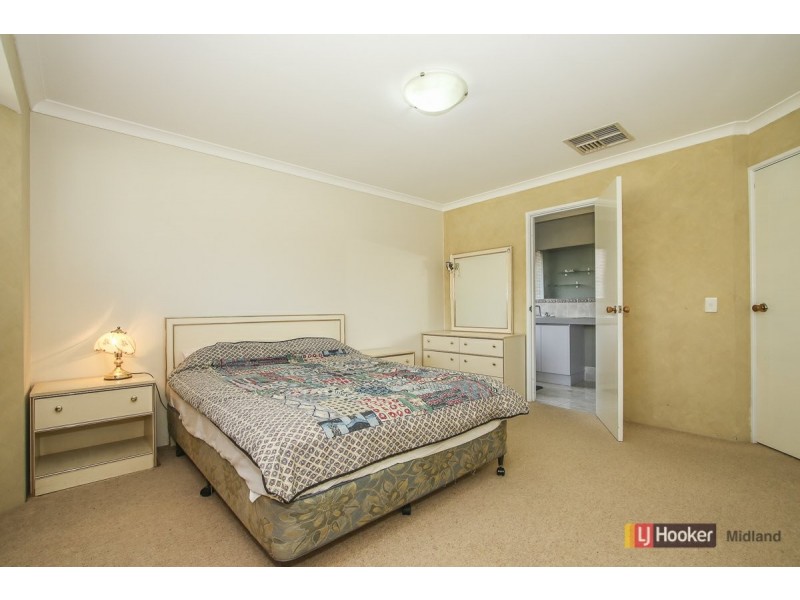 64 Torquata Boulevard, Helena Valley WA 6056