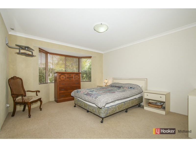 64 Torquata Boulevard, Helena Valley WA 6056