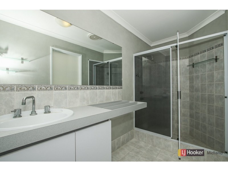 64 Torquata Boulevard, Helena Valley WA 6056