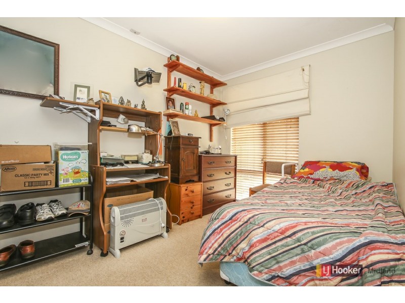 64 Torquata Boulevard, Helena Valley WA 6056