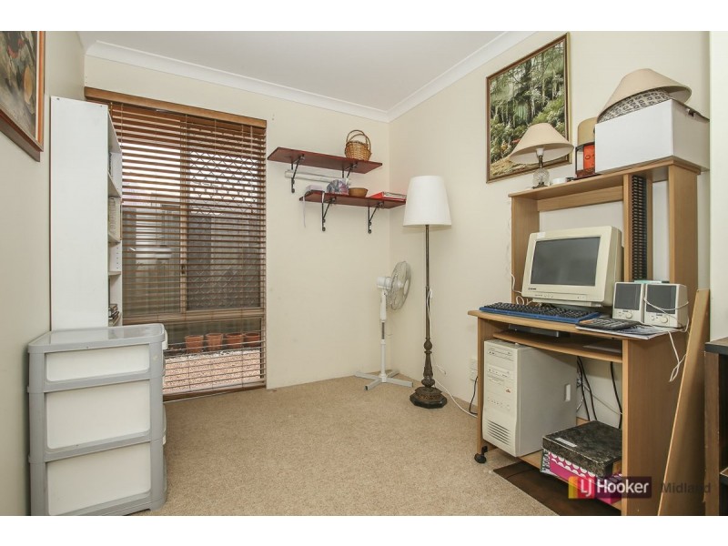 64 Torquata Boulevard, Helena Valley WA 6056