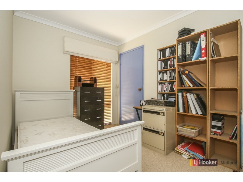 64 Torquata Boulevard, Helena Valley WA 6056