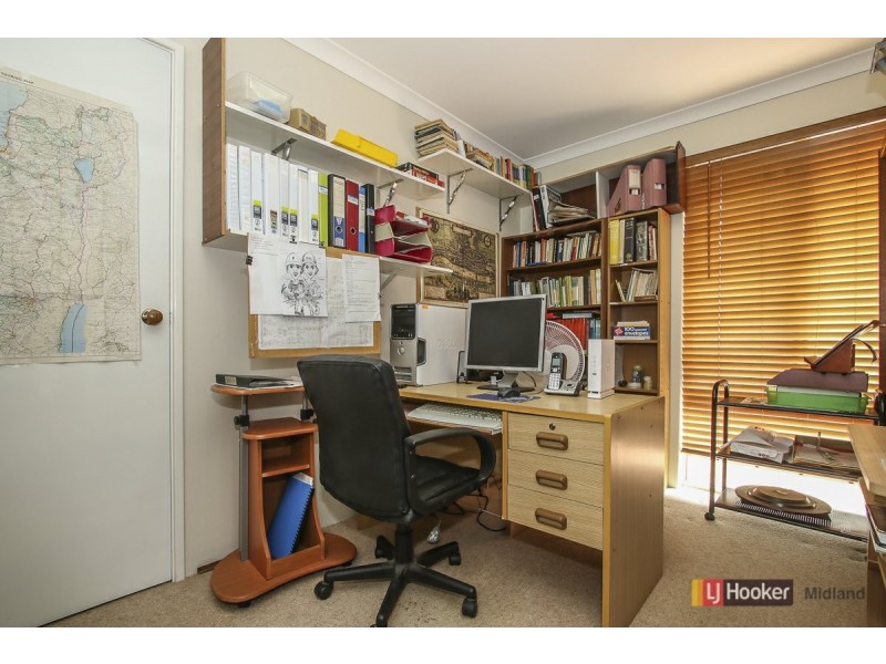 64 Torquata Boulevard, Helena Valley WA 6056