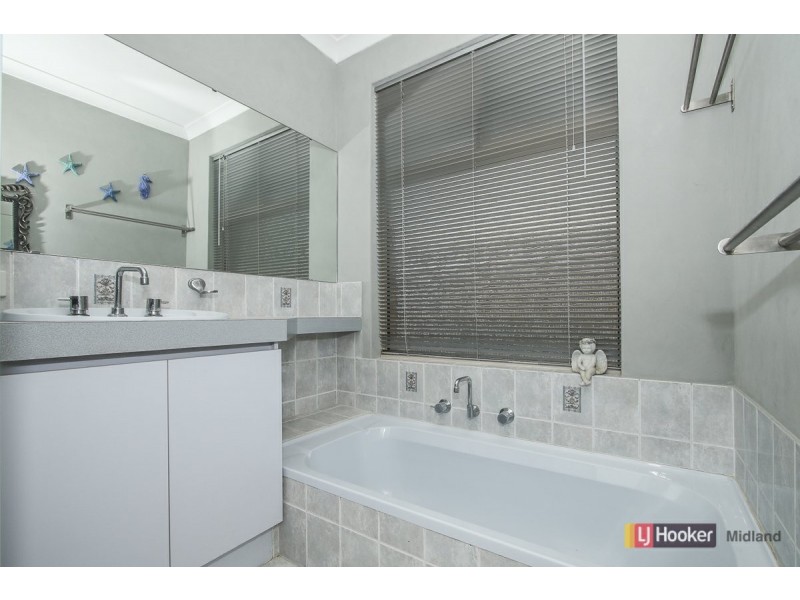 64 Torquata Boulevard, Helena Valley WA 6056