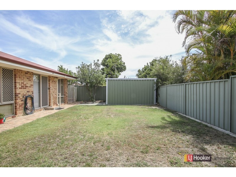 64 Torquata Boulevard, Helena Valley WA 6056