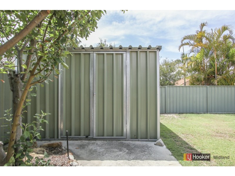 64 Torquata Boulevard, Helena Valley WA 6056