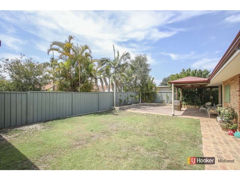 64 Torquata Boulevard, Helena Valley WA 6056