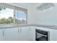 1/5 Mathoura Street, Midland WA 6056