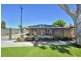 1/5 Mathoura Street, Midland WA 6056
