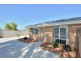 1/5 Mathoura Street, Midland WA 6056