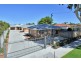 1/5 Mathoura Street, Midland WA 6056