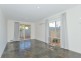 1/5 Mathoura Street, Midland WA 6056