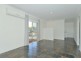 1/5 Mathoura Street, Midland WA 6056