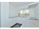 1/5 Mathoura Street, Midland WA 6056