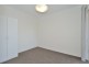 1/5 Mathoura Street, Midland WA 6056