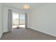 1/5 Mathoura Street, Midland WA 6056