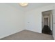 1/5 Mathoura Street, Midland WA 6056