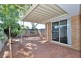 1/5 Mathoura Street, Midland WA 6056