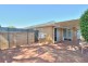 1/5 Mathoura Street, Midland WA 6056