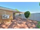 1/5 Mathoura Street, Midland WA 6056
