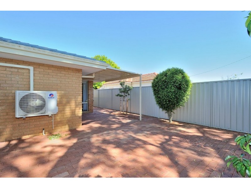 1/5 Mathoura Street, Midland WA 6056