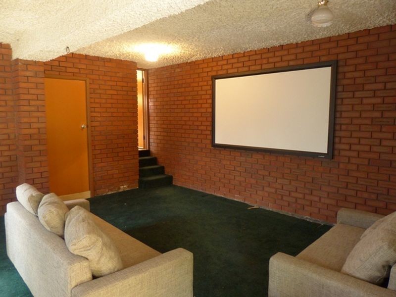 30 Stirling Road, Greenmount WA 6056