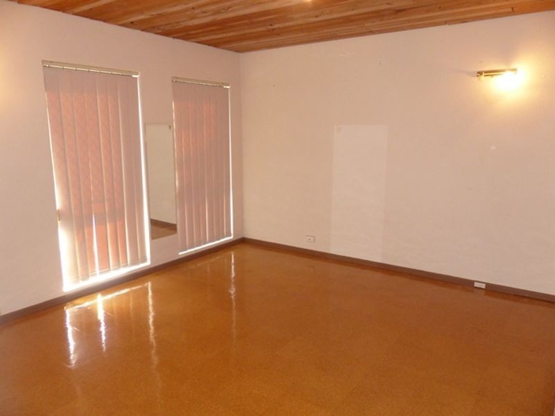 30 Stirling Road, Greenmount WA 6056